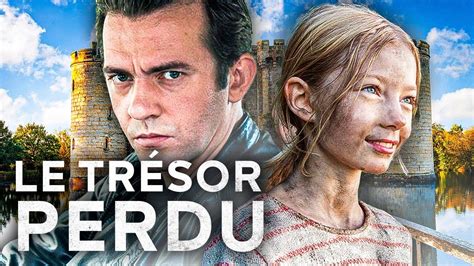 youtube films gratuit.